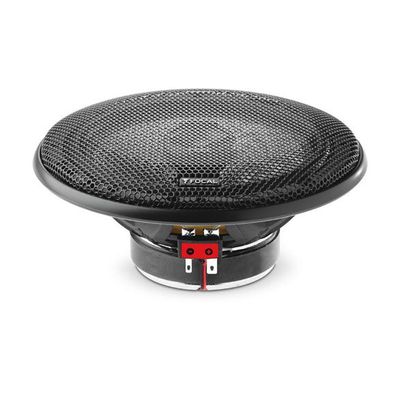 Focal 165AC