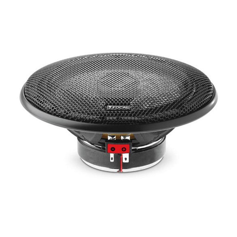 Focal 165AC