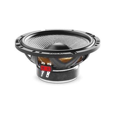 Focal 165AS3