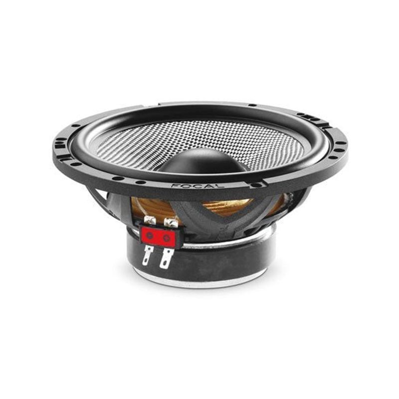 Focal 165AS3