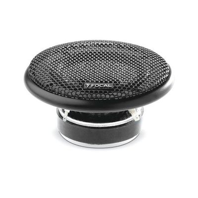 Focal 165AS3