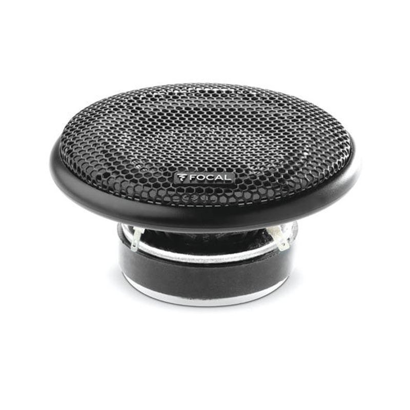 Focal 165AS3