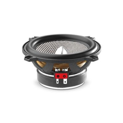 Focal 130AS
