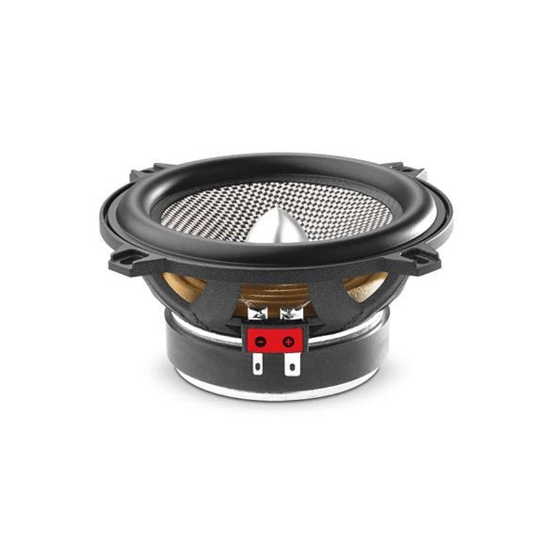 Focal 130AS