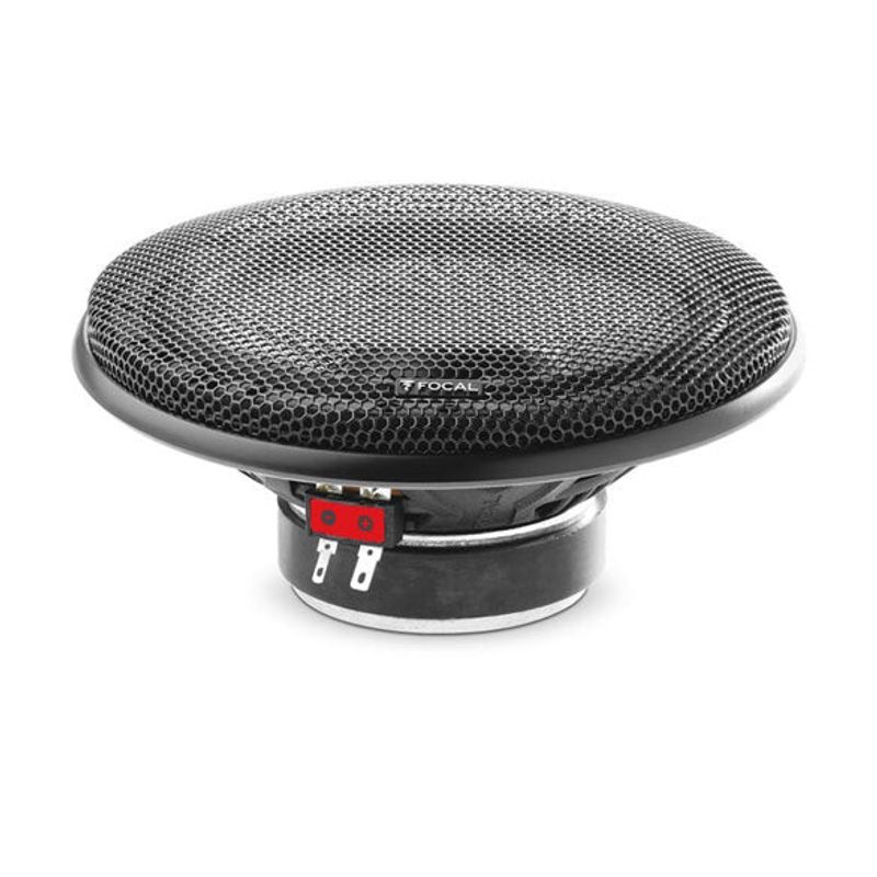 Focal 165AS3