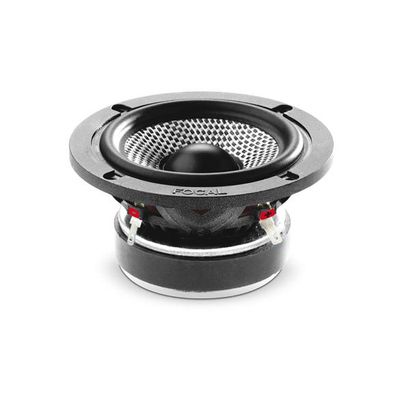 Focal 165AS3