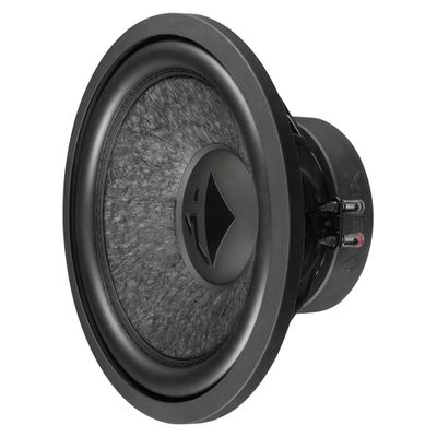HELIX IK W12