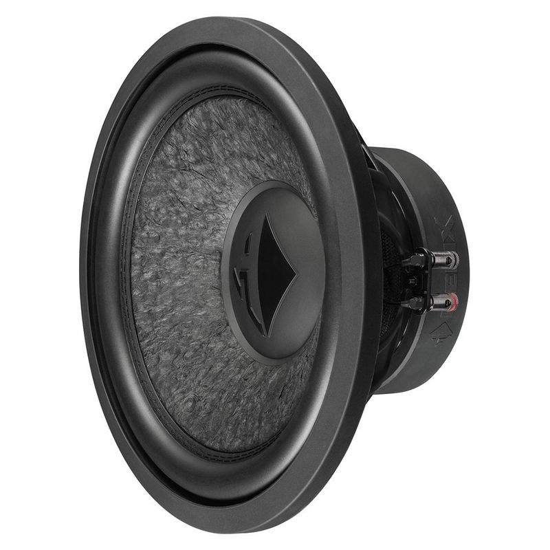 HELIX IK W12