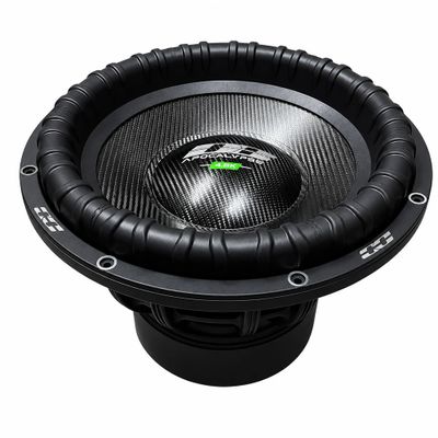 DB-4.5K 15" D1