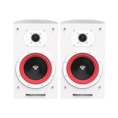 Cerwin-Vega LA165W