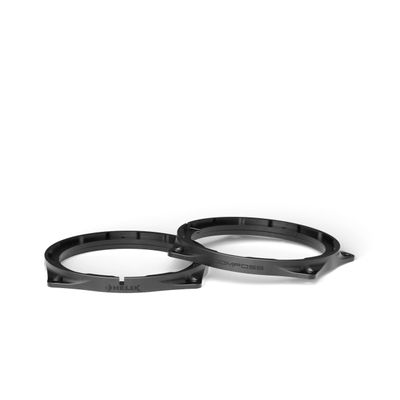 HELIX CFMK165 BMW.1 - Bmw