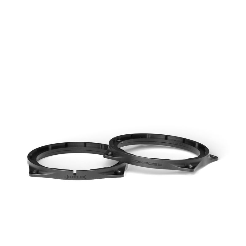 HELIX CFMK165 BMW.1 - Bmw
