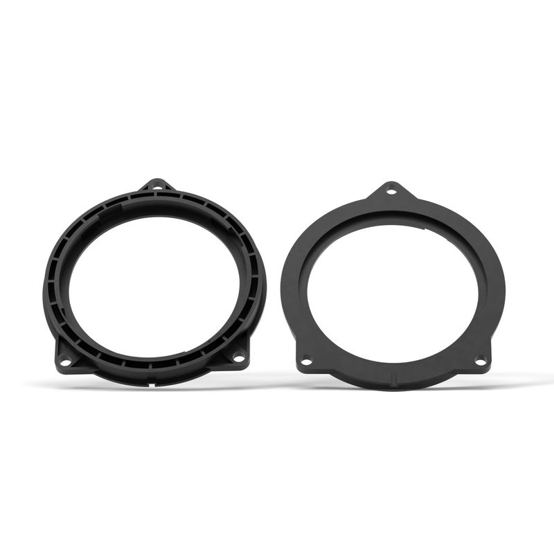 Helix CFMK100 BMW.3  (BMW )