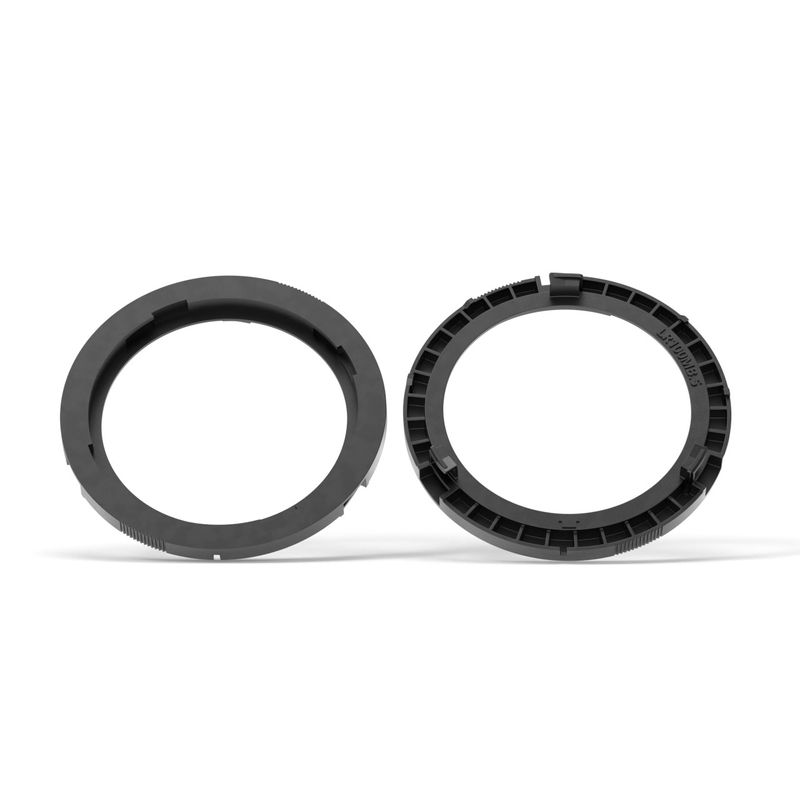 Helix CFMK100 MB.5