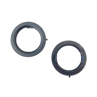 Helix CFMK20 BMW.1 ( BMW / MINI )