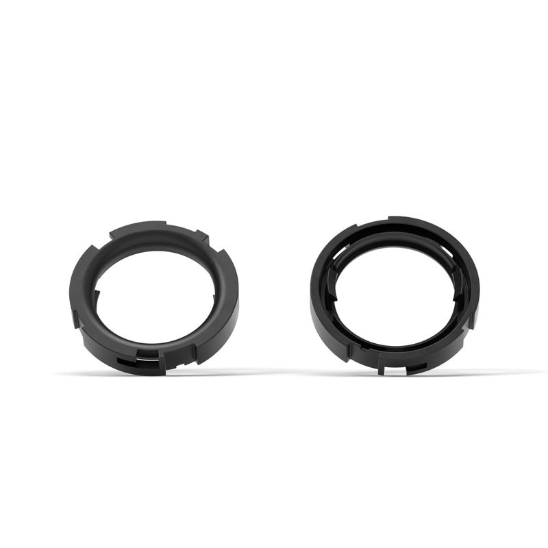HELIX CFMK20 JLR.1