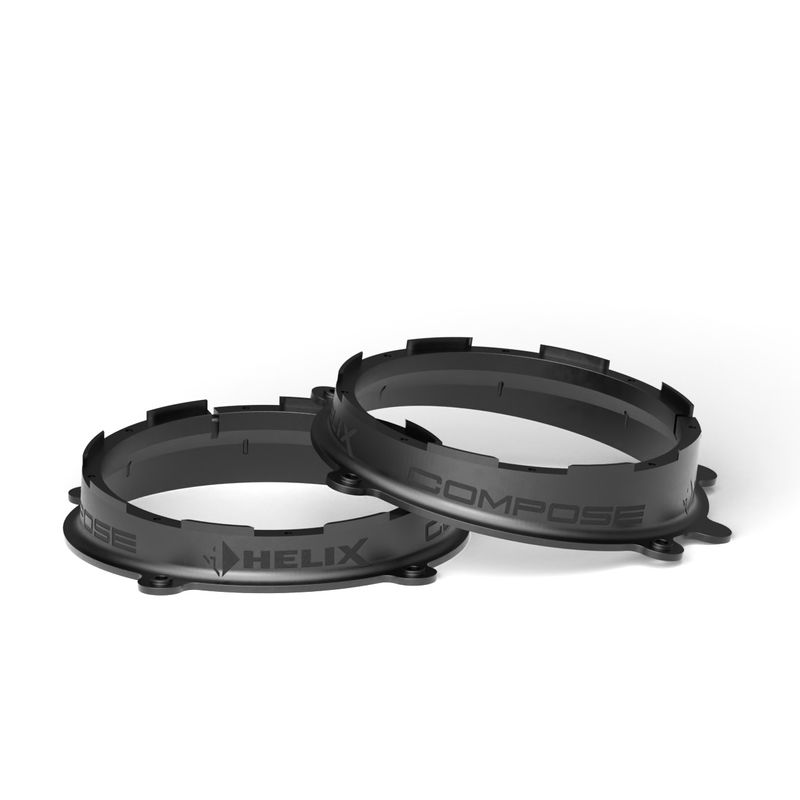 HELIX CFMK200 TES.1 - Tesla Model 3