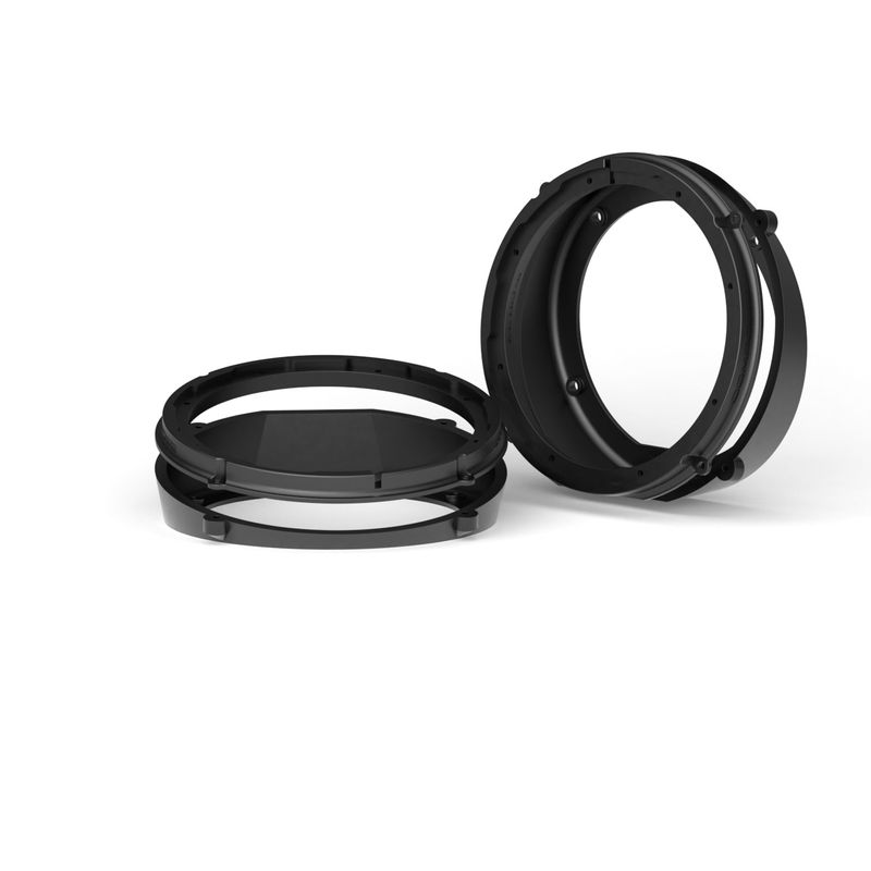 HELIX CFMK200 TES.2 - Tesla Model S & X