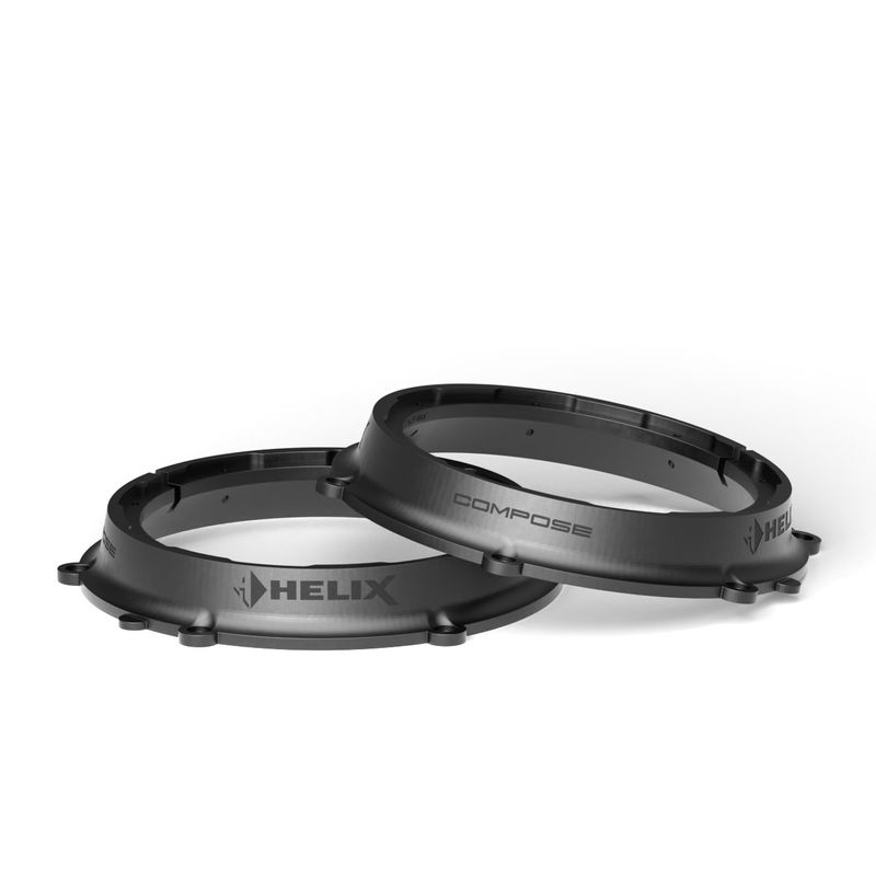HELIX CFMK200 POR.1 - Porsche