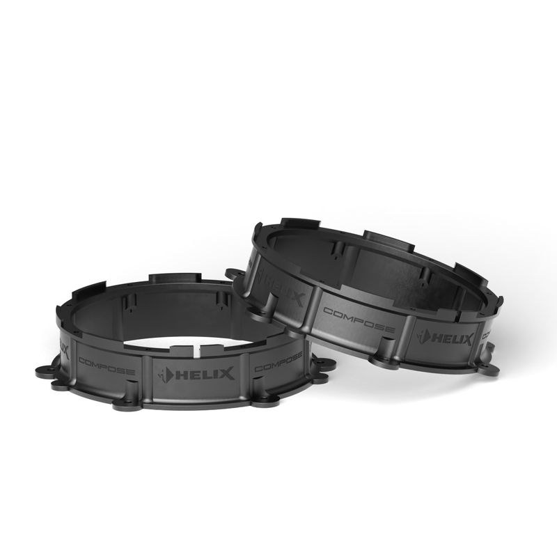 HELIX CFMK200 POR.5 - Porsche