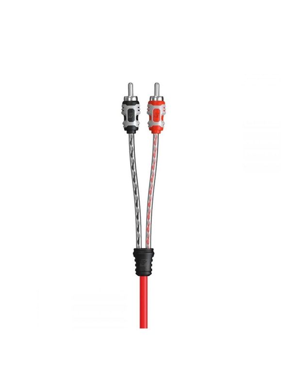 Cerwin Vega RV1