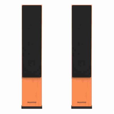 Cerwin-Vega LA365C/PAR