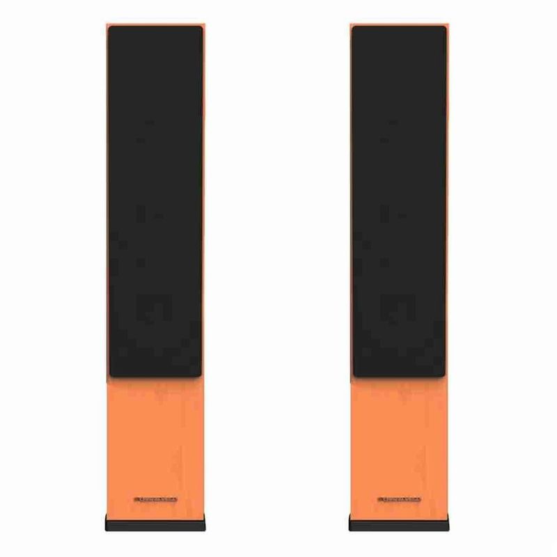 Cerwin-Vega LA365C/PAR