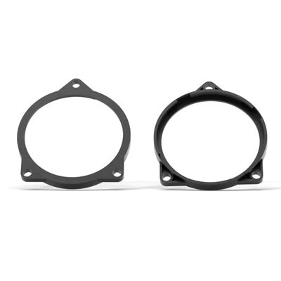 HELIX CFMK100 POR.1
