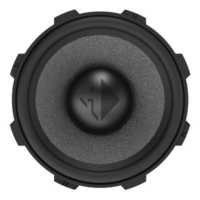 HELIX Ci5 M50FM-S3