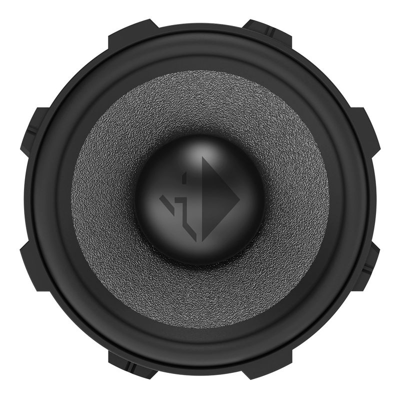 HELIX Ci5 M50FM-S3