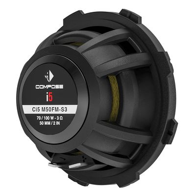 HELIX Ci5 M50FM-S3