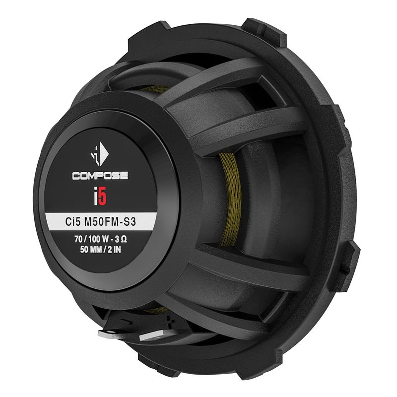 HELIX Ci5 M50FM-S3