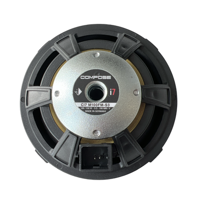 Helix Ci7 M100FM-S3