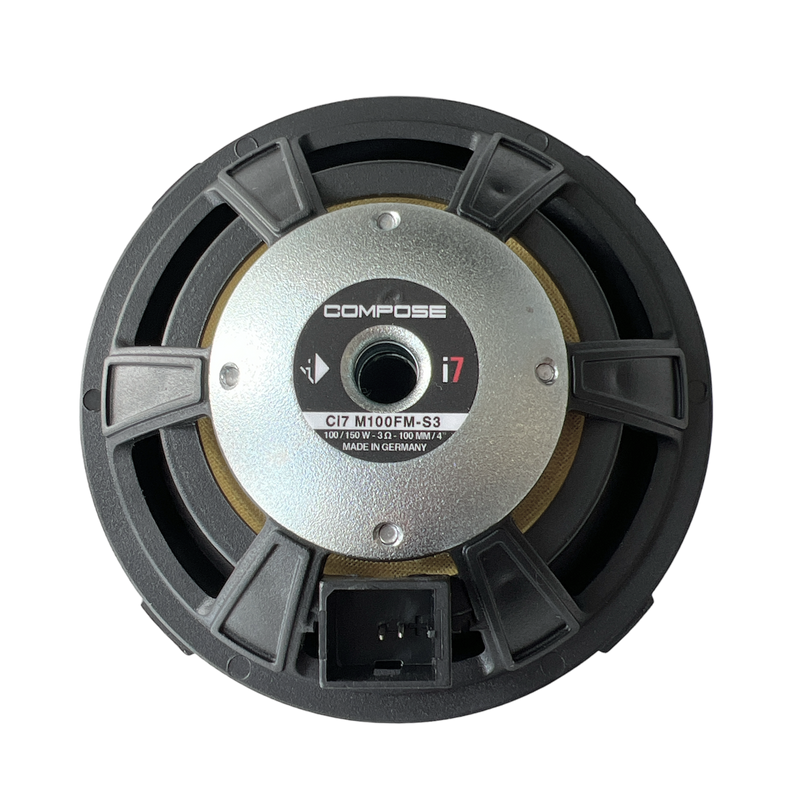 Helix Ci7 M100FM-S3
