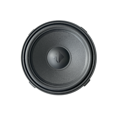 Helix Ci7 M100FM-S3