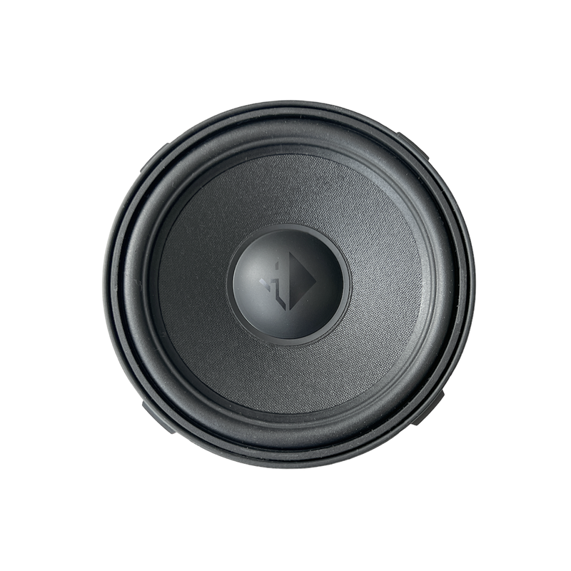 Helix Ci7 M100FM-S3