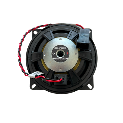 Helix Ci7 M100FM-S3