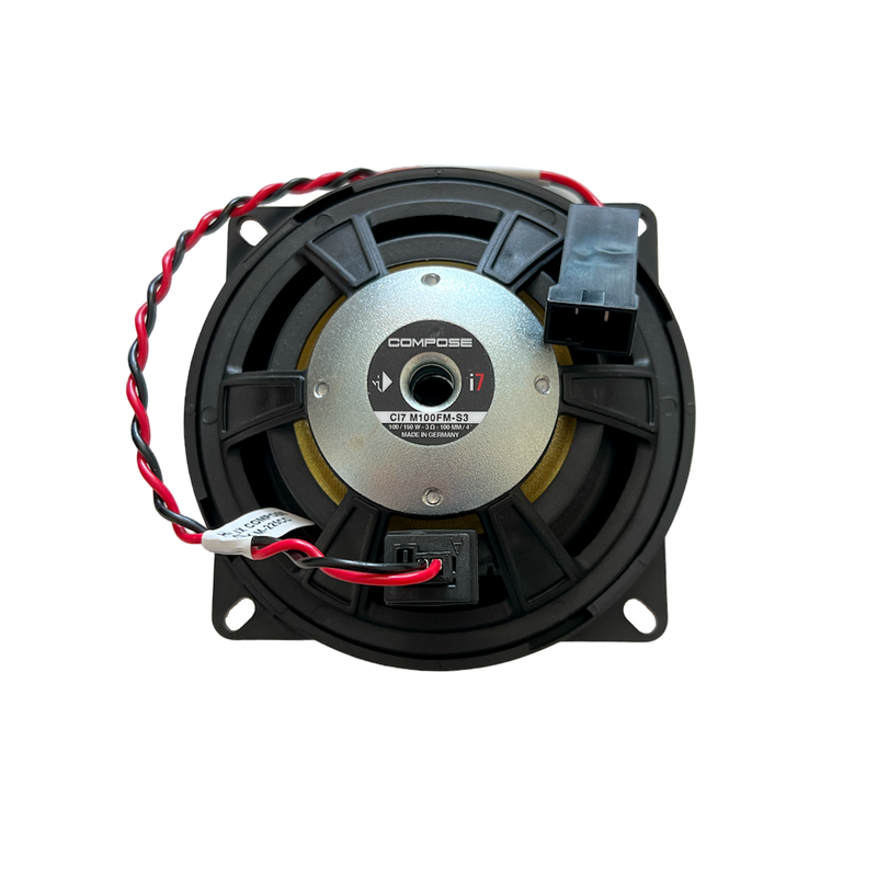 Helix Ci7 M100FM-S3