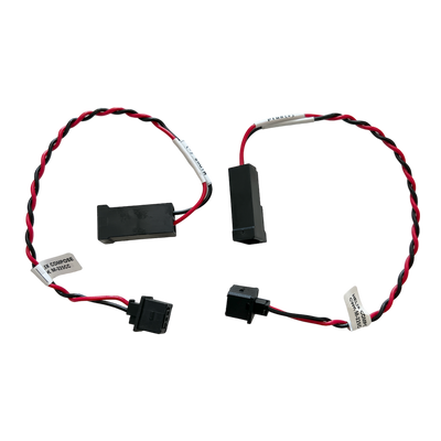 Helix Ci7 M100FM-S3