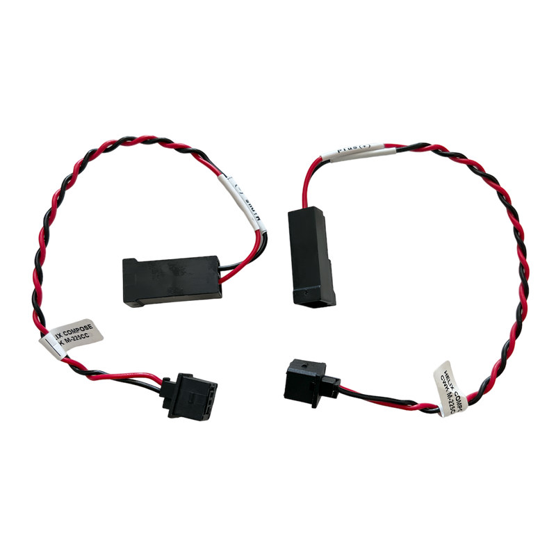 Helix Ci7 M100FM-S3