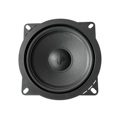 Helix Ci7 M100FM-S3