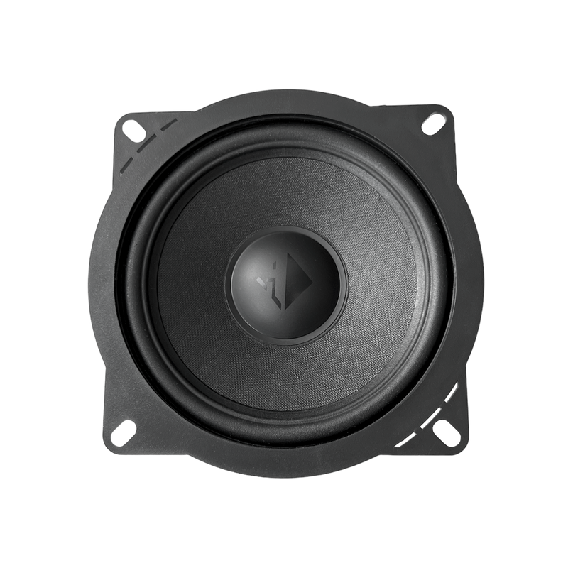 Helix Ci7 M100FM-S3