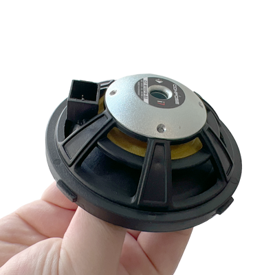 Helix Ci7 M100FM-S3