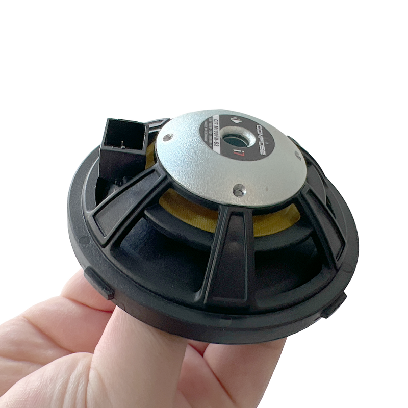 Helix Ci7 M100FM-S3