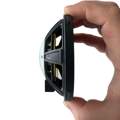 Helix Ci7 M100FM-S3
