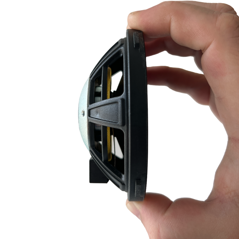 Helix Ci7 M100FM-S3