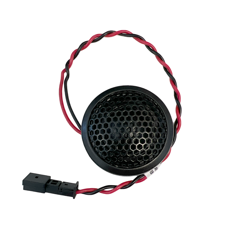 Helix Ci7 T20FM-SC