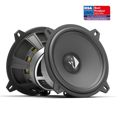 Helix Ci3 W130-S3