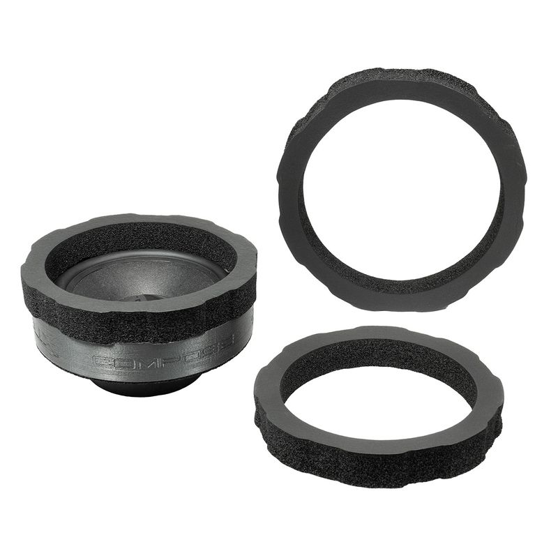 HELIX CiA FR200.10