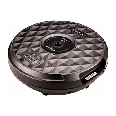 Rebec WB11
